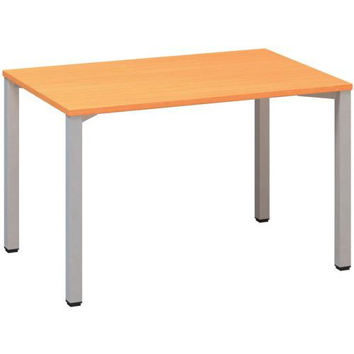 obrázek produktu