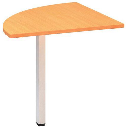 a termék képe