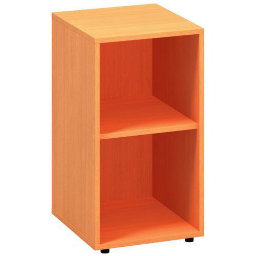 obrázek produktu