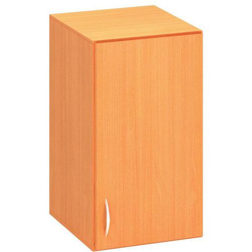 obrázek produktu