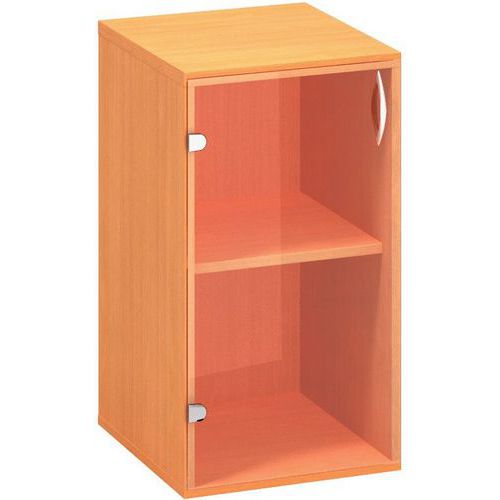 obrázek produktu