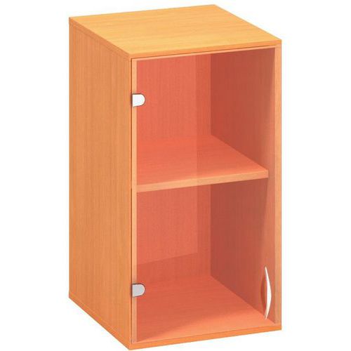 obrázek produktu