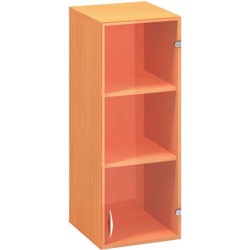 obrázek produktu
