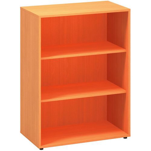 obrázek produktu