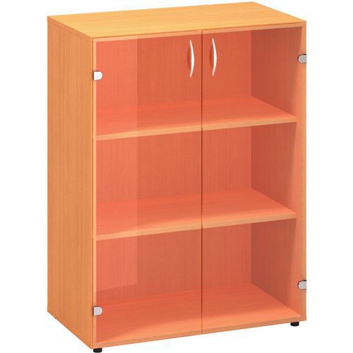 obrázek produktu