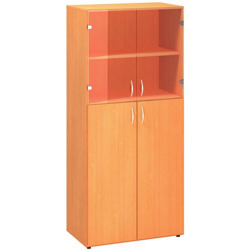 obrázek produktu