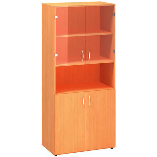 obrázek produktu