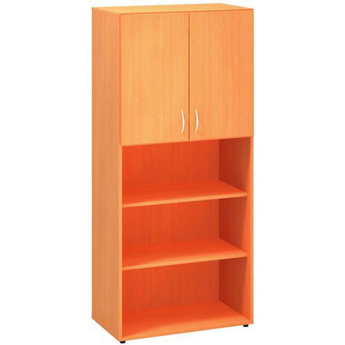 obrázok produktu
