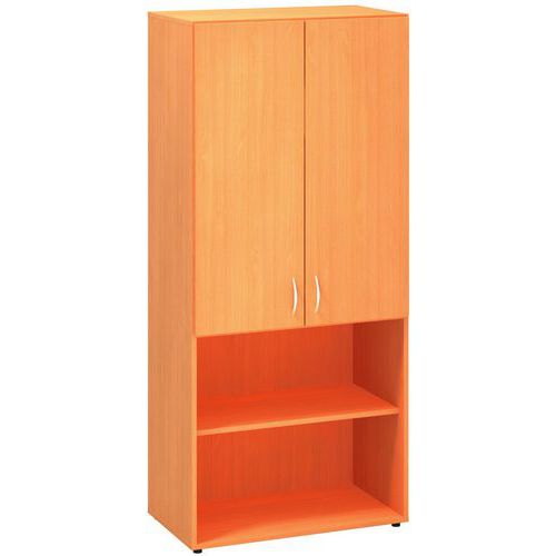 obrázek produktu