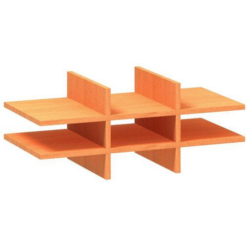 obrázok produktu