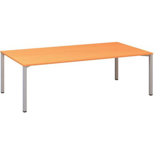 obrázek produktu