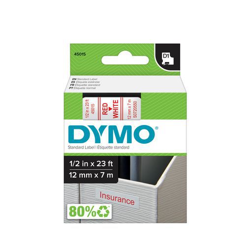 obrázek produktu