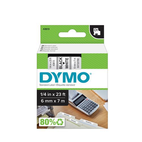 obrázek produktu