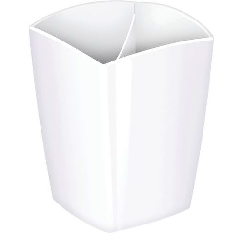 obrázek produktu