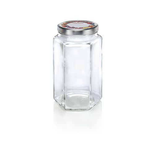 obrázek produktu
