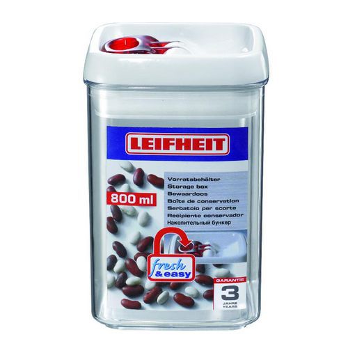 obrázek produktu