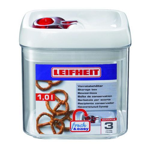 obrázek produktu