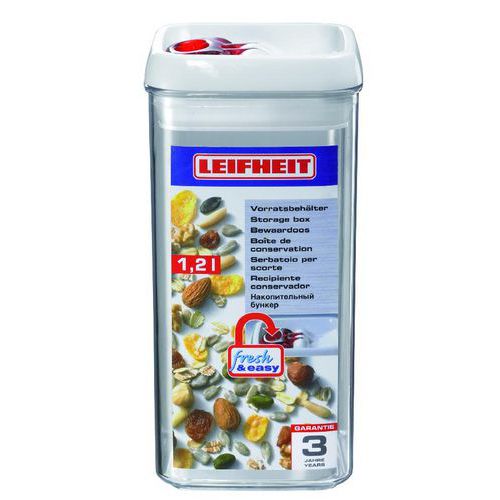 obrázek produktu