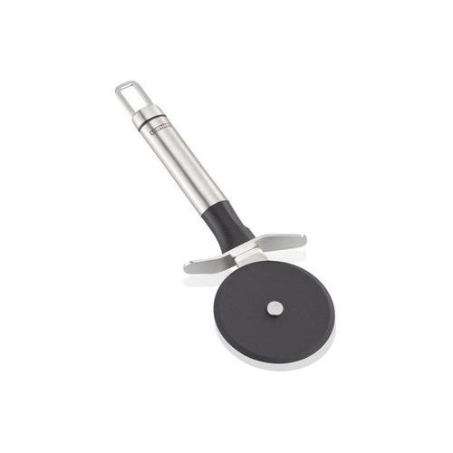 Krje na pizzu stainless steel