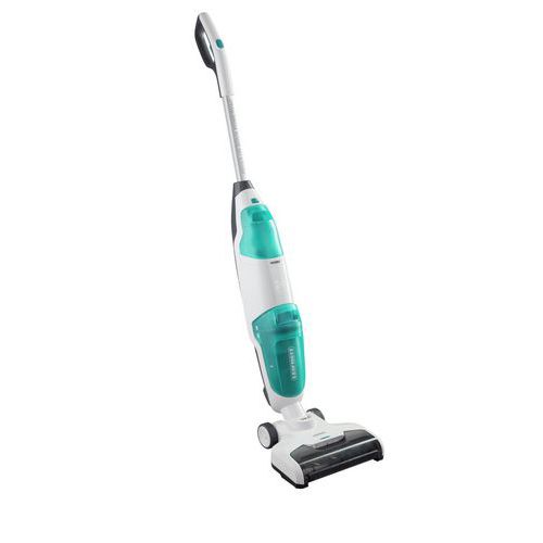 Akumultorov vysava a mop REGULUS Aqua PowerVac