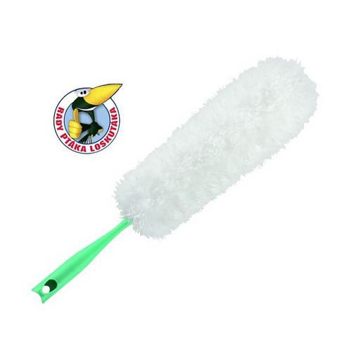 obrázek produktu