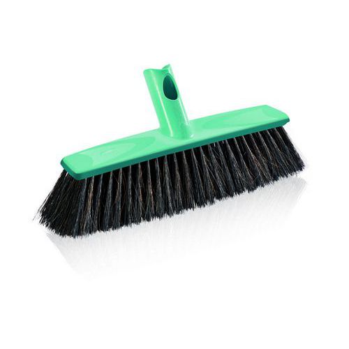 obrázek produktu