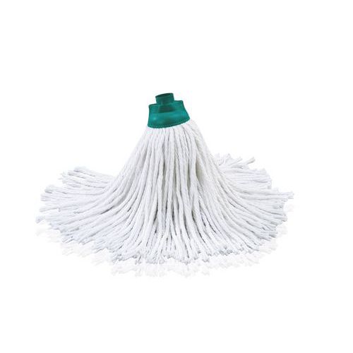 Nhradn hlavice Classic Mop Cotton