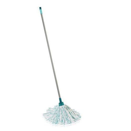 Podlahov Mop Classic