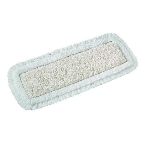 obrázek produktu
