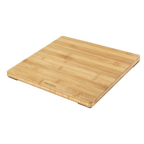 obrázek produktu