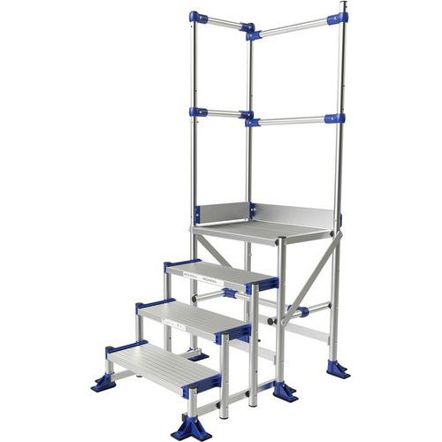zdjęcie produktu