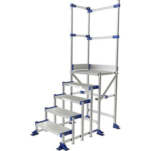 zdjęcie produktu