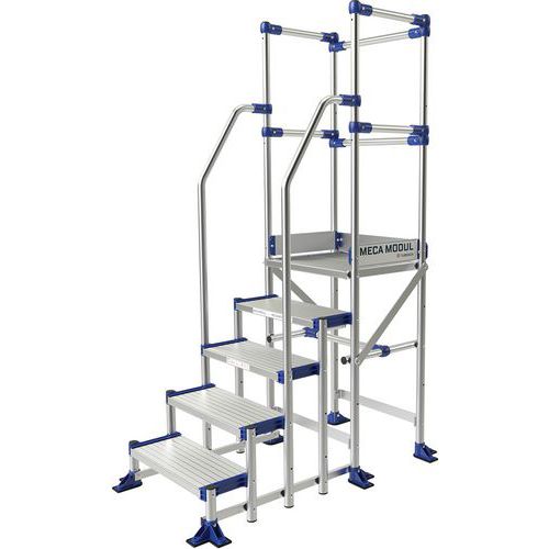 zdjęcie produktu