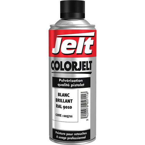 obrázek produktu