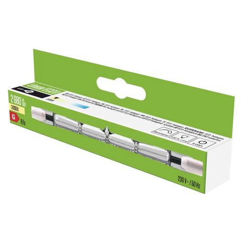 obrázek produktu