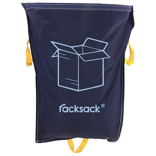 obrázek produktu