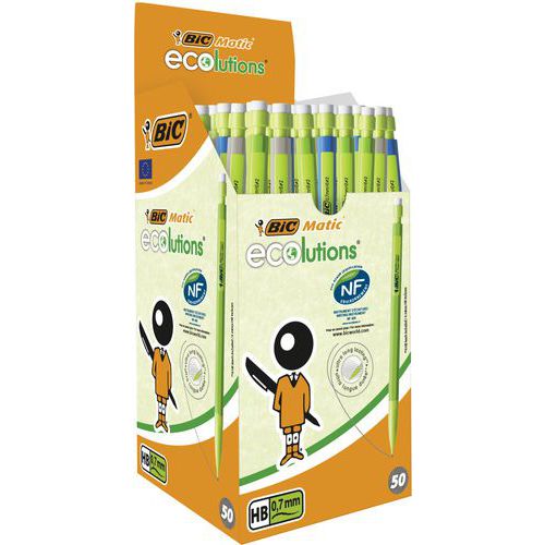 obrázek produktu