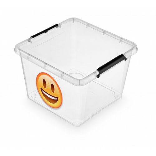 zdjęcie produktu