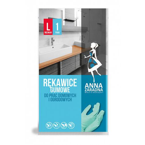 zdjęcie produktu