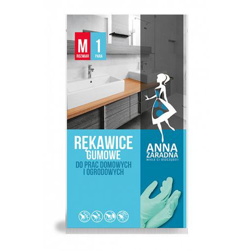 zdjęcie produktu