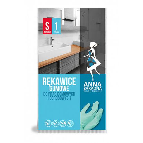 zdjęcie produktu