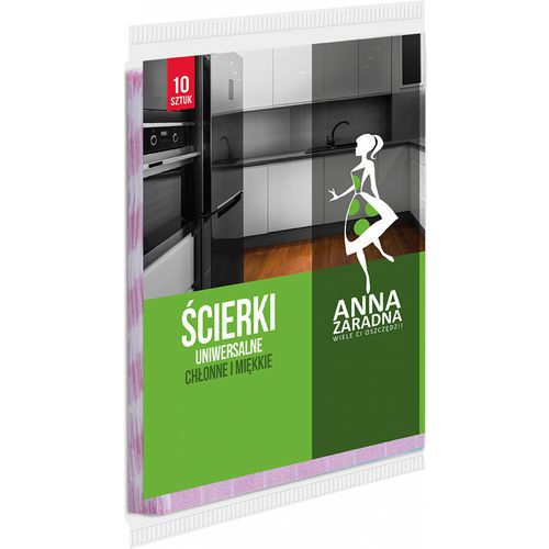 zdjęcie produktu