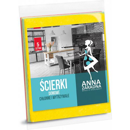 zdjęcie produktu