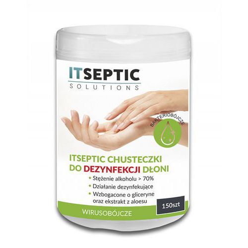 zdjęcie produktu