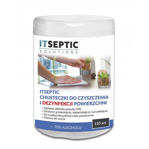 zdjęcie produktu