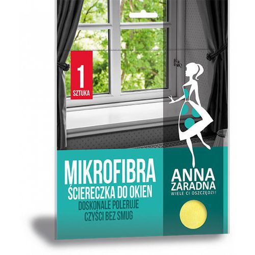 zdjęcie produktu