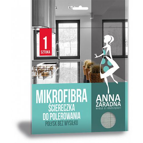 zdjęcie produktu
