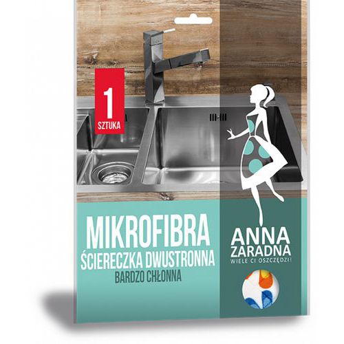 zdjęcie produktu