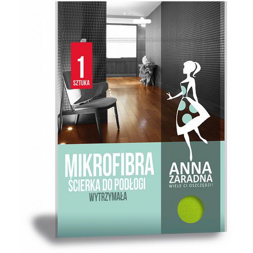 zdjęcie produktu