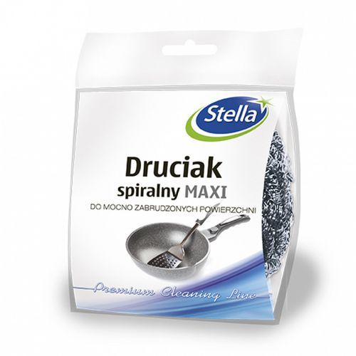zdjęcie produktu